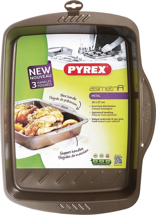 Produktbild Pyrex AS35RR0/6146