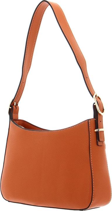 Immagine prodotto Liu Jo Fortuna Hobo Bag