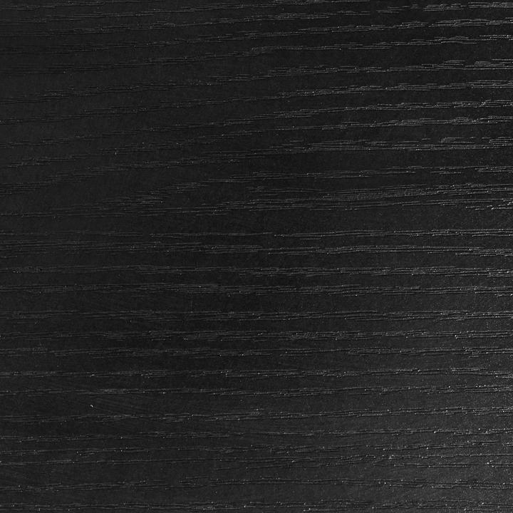 Produktbild Beliani Oyen (120 x 77 cm)