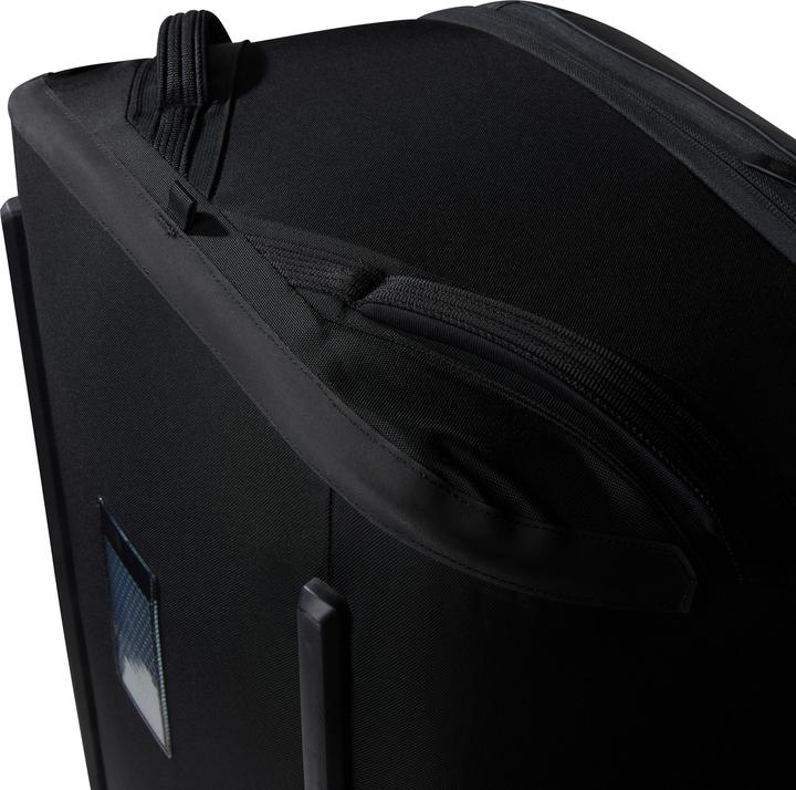 Actual product image North Face Base Camp Rolling Thunder 36 (160 l)