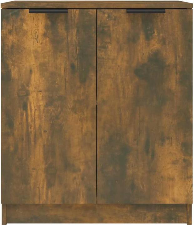 Produktbild VidaXL Dallas (60 x 30 x 70 cm)