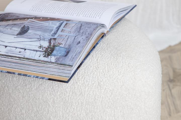 Produktbild Venture Home Peg