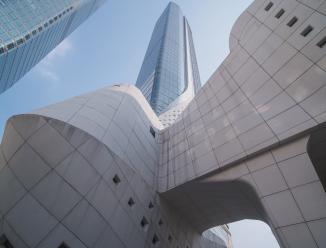 Actual product image Venus Optic Fixed focal length 10 mm F/2 Zero-D (Micro Four Thirds, Micro Four Thirds)