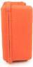 Actual product image Peli Case 1520, orange WF (Photo case)