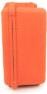 Produktbild Peli Case 1520, orange WF (Fotokoffer)