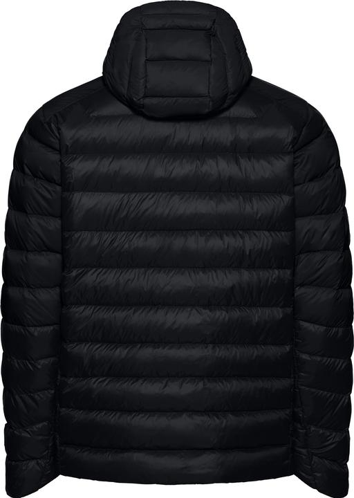 Immagine prodotto Vaude Monviso Down Hooded Jacket (M)