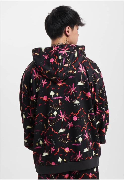 Produktbild Just Rhyse Waikiki (XL)