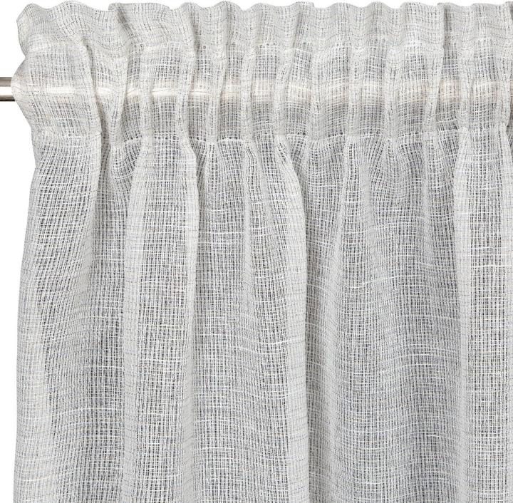 Immagine prodotto Eurofirany Zas (140 x 270 cm)