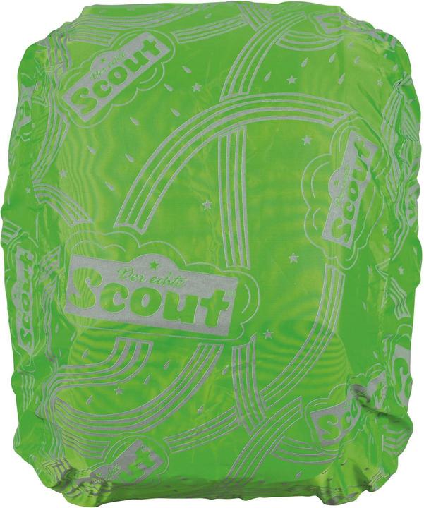 Vert