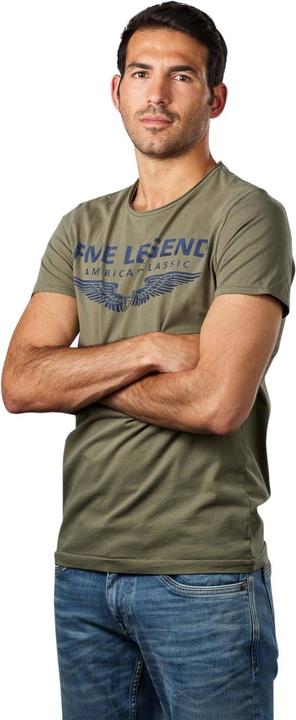 Image du produit Pme Legend 10013207 (XL)