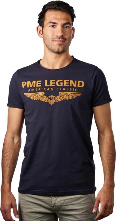 Produktbild Pme Legend 10013209 (L)