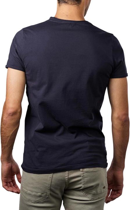 Actual product image Pme Legend 10013209 (L)