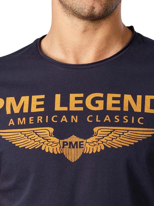 Actual product image Pme Legend 10013209 (L)