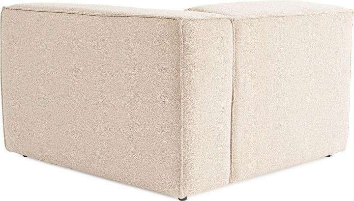 Immagine prodotto Atelier del Sofa Lora (1 posto)