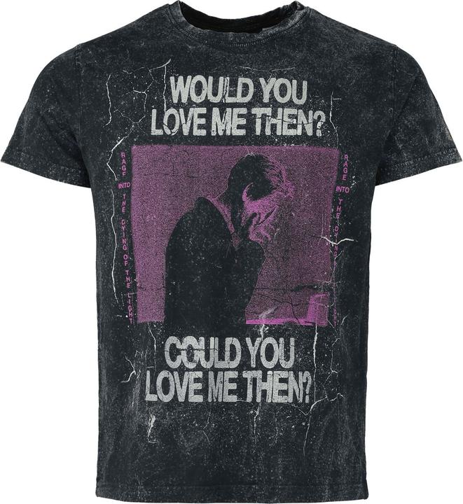 Produktbild President Could You (M)