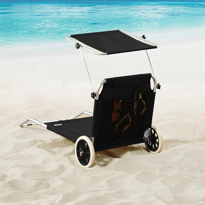 Produktbild Casaria Kreta (150 cm)