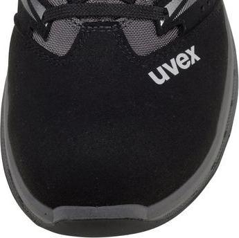 Actual product image Uvex 2 Trend (S1, 46)