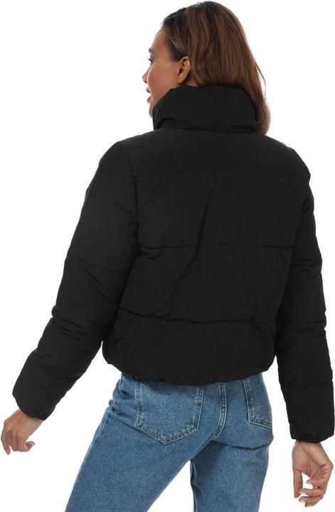 Immagine prodotto Only Dolly Piumino Corto Donna (38, 40)