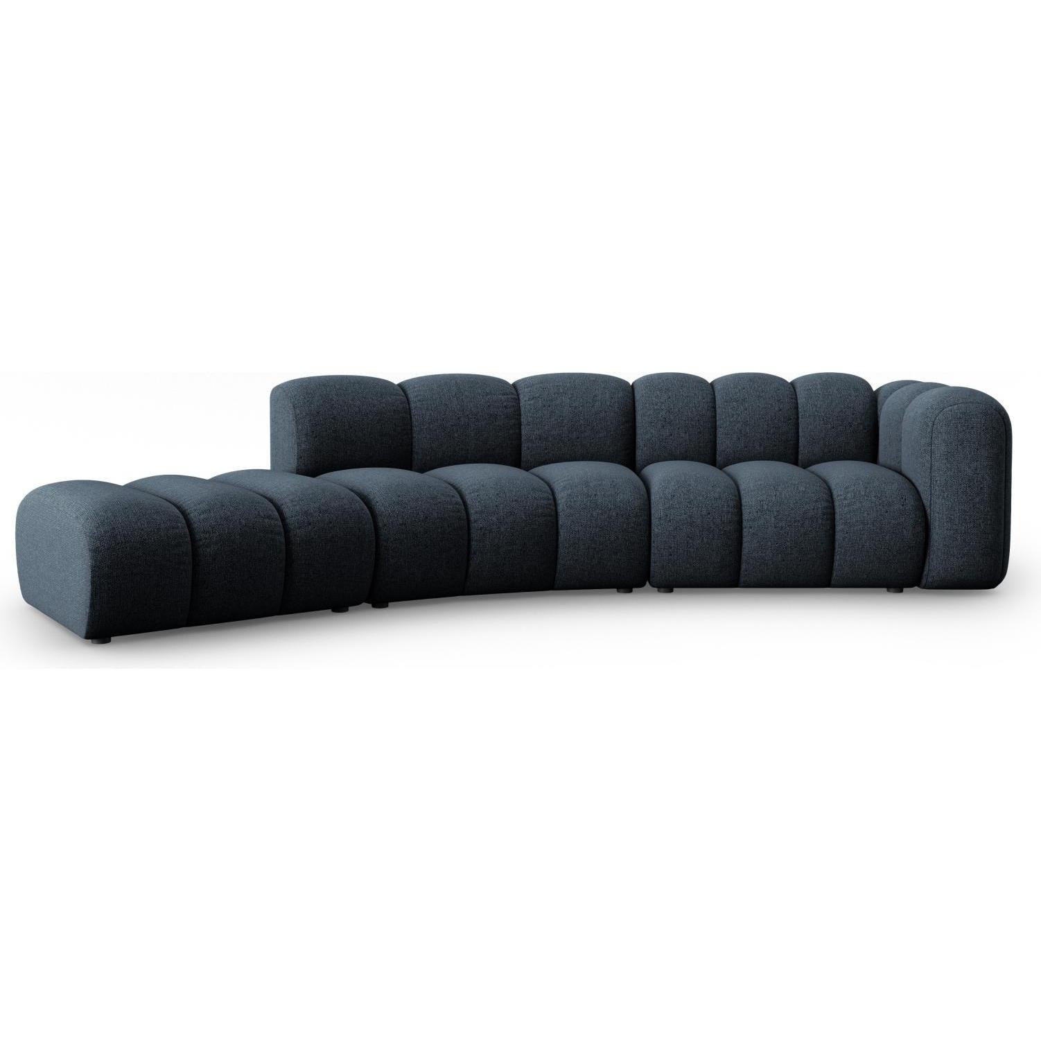 Thumbnail - Micadoni, Sofa, Lupine (2-Sitzer, 3-Sitzer, 4-Sitzer)