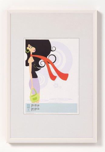 Produktbild Walther Design New Lifestyle (21 x 29.7 cm)