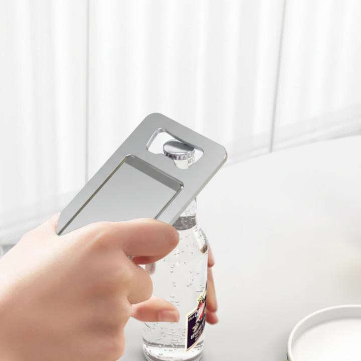 Actual product image 4smarts ErgoFold