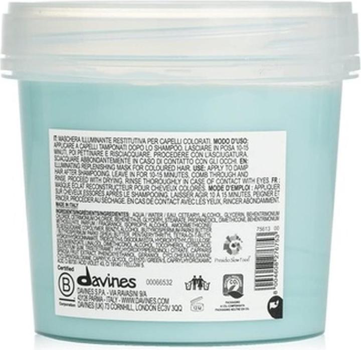 Immagine prodotto Davines Minu (250 ml)
