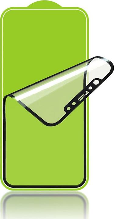 Image du produit iLike Redmi 10c/12c Verre Trempé En Céramique Dure (1 pcs, Xiaomi Poco C40, Xiaomi Redmi 10C, Xiaomi Redmi 12C)