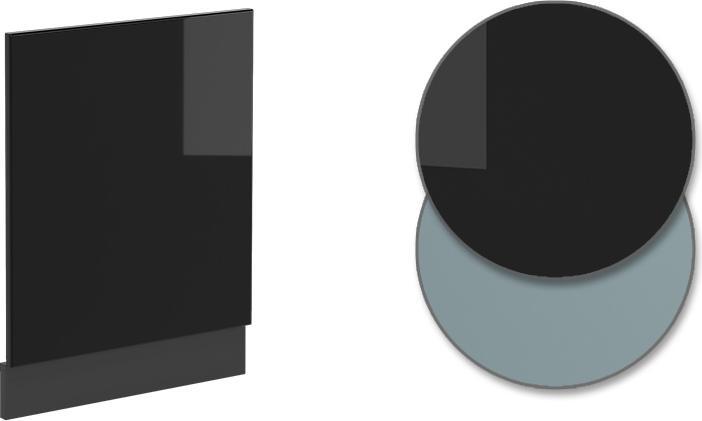 Produktbild Vicco Frontblende R-Line