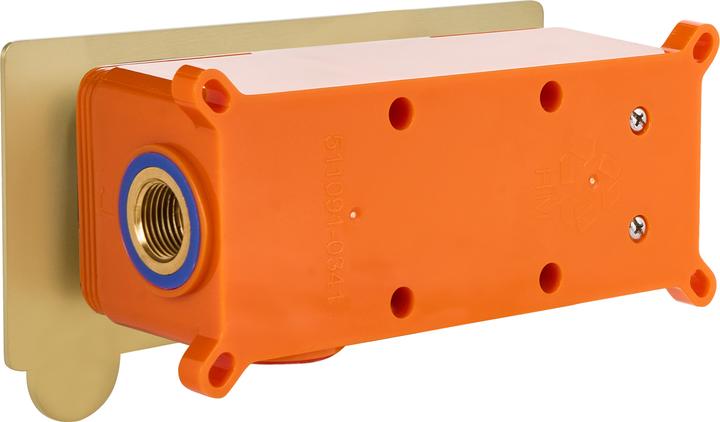 Produktbild Beliani Dichato