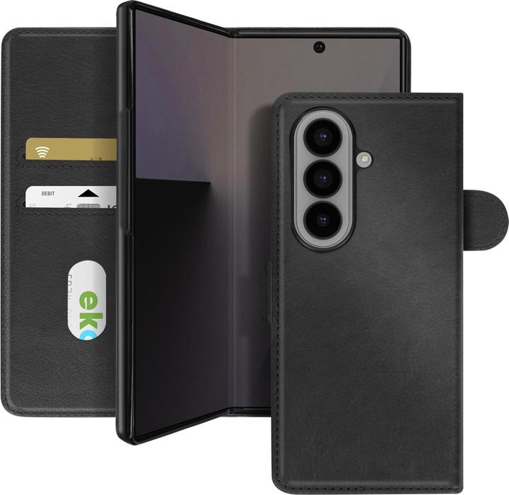 Produktbild Avizar Chesterfield (Samsung Galaxy R)