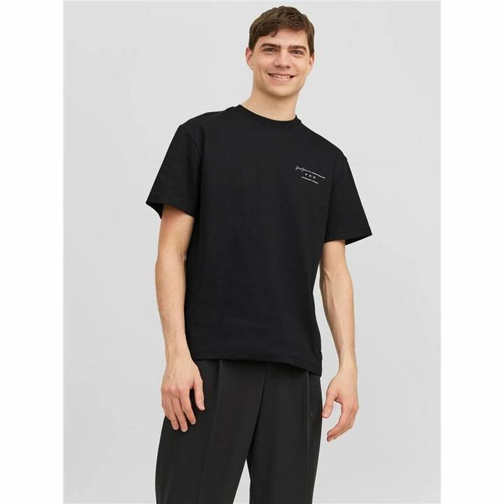Produktbild Jack & Jones Logo T-Shirt (M)