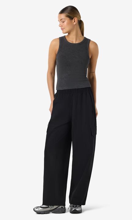 Immagine prodotto Noisy May NMMAYA Tanktop (S)