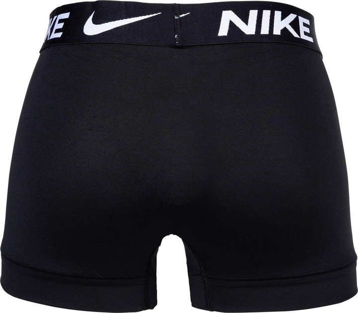Image du produit Nike Trunk (S, Lot de 3)