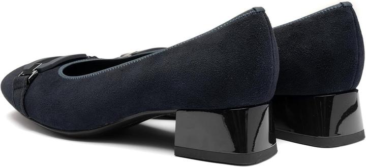 Immagine prodotto Ara Graz 2.0, molto morbide (37)