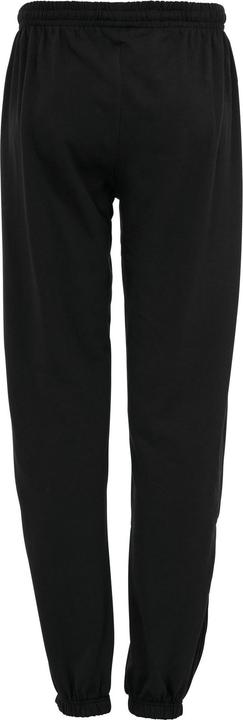 Actual product image Kempa Capture Pant (152)