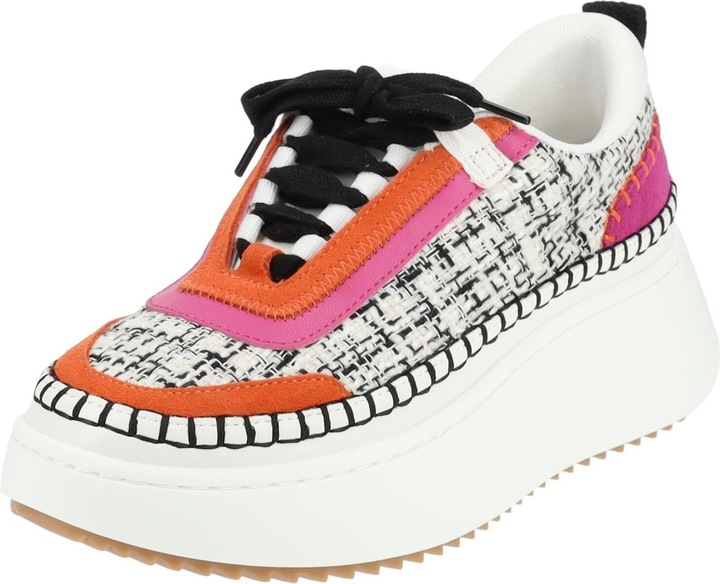 Actual product image Steve Madden Sneaker (42)