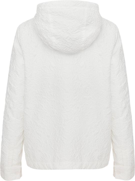 Immagine prodotto Colmar Jacket (46)