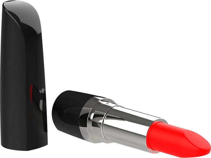 Immagine prodotto Intense Vibratore Rossetto Lipposo