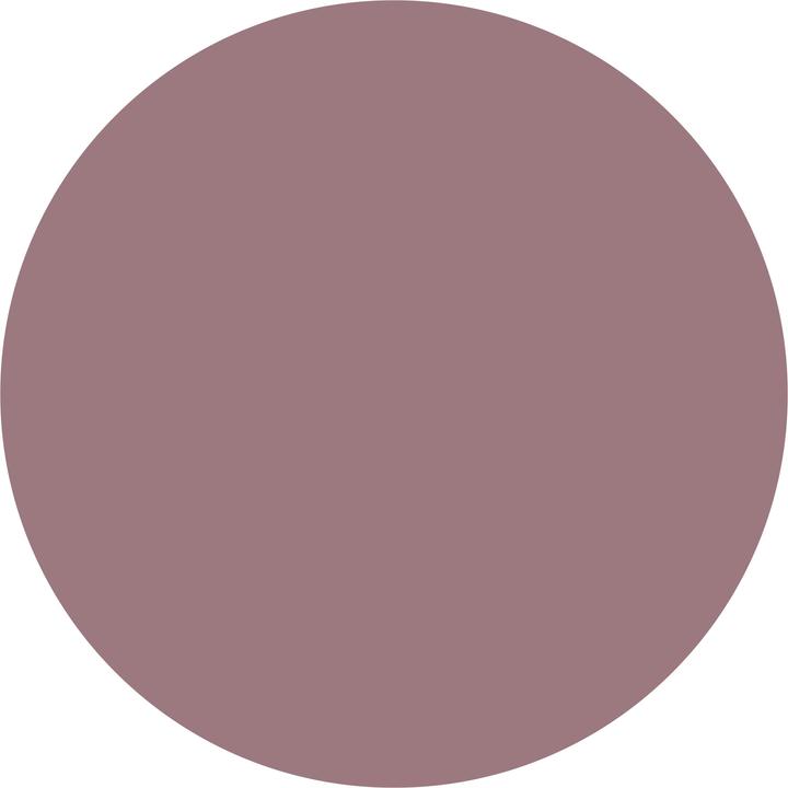 Actual product image NYX Professional Make-Up Epic Smoke Liner Mauve Grit (03 Mauve Grit)