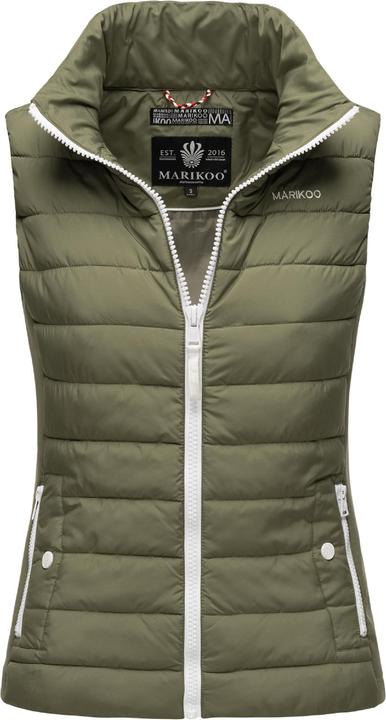 Produktbild Marikoo Reimii (M)