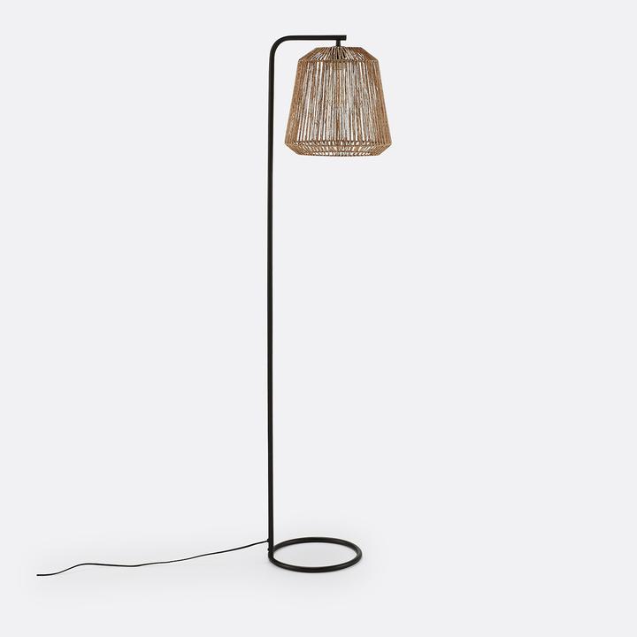Actual product image La Redoute Interieurs Yaku (E14)