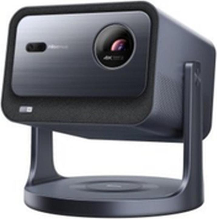 Hisense C2 (4K, 2000 lm, 1.2:1)