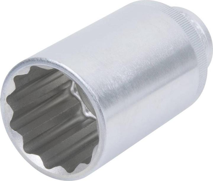 Actual product image KS Tools 911.4354 (36 mm)