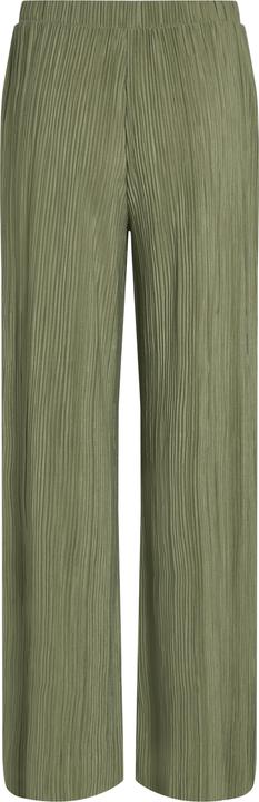 Produktbild Vila Gerippte Hose mit weitem Bein (XS)