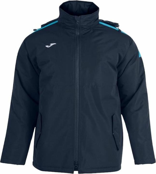 Produktbild Joma Anorak Trivor (L)