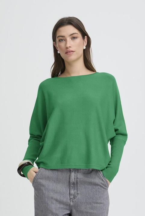 Image du produit B.young BYMmorla Bat Jumper (S)
