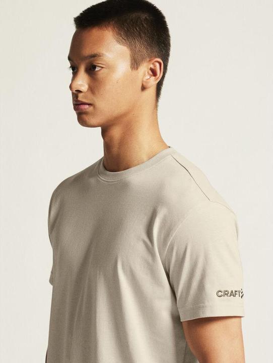 Produktbild Craft Community 2.0 Tee M (M, S)