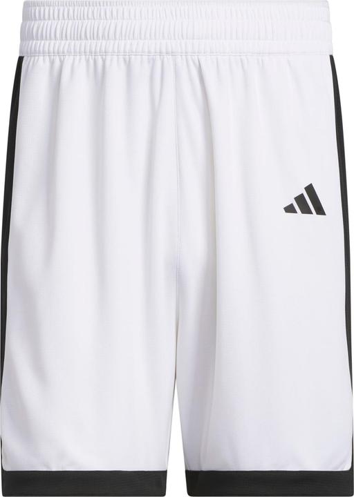 Produktbild Adidas M Pulse Speed Short (L)