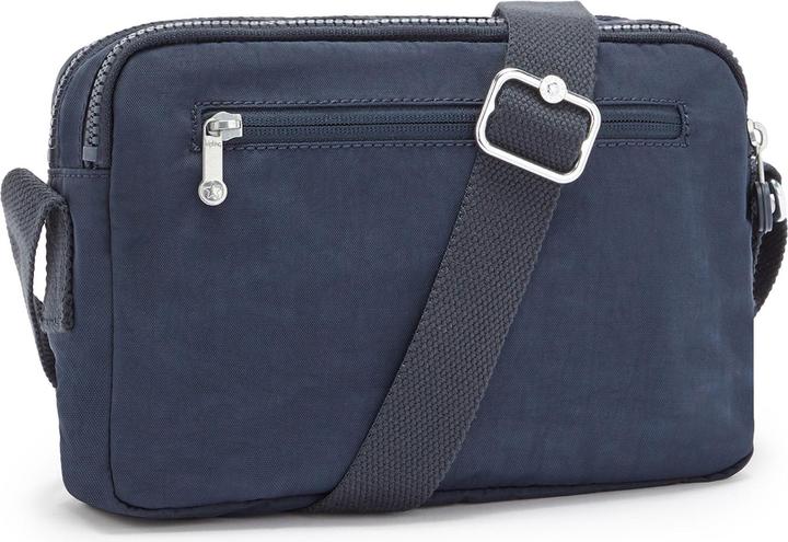 Immagine prodotto Kipling Basic Abanu M borsa a tracolla 24 cm
