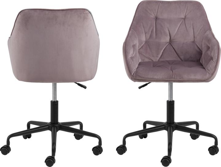 Immagine prodotto AC Design Shields